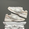 SZ42.5 New Balance 530 'Cream Beige' MR530KOB 086107