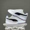 SZ40 PUMA-Caven 'Grey Black' 380810-06 066372