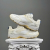 SIZE 42 Saucony Cohesion 9 ClassicL S28167-5