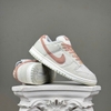 SZ42 Nike Dunk Low Retro SE 'Fossil Rose' HJ4329-001 066493