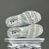 SZ40 New Balance 530 Retro 'White Silver' MR530FW1 056182