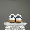 SZ42.5 Nike Court Vision Low 'White' HF1068-133 076708