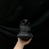 SZ46 Adidas Alphabounce Beyond 2.0 'Core Black' DN1791-107 016717