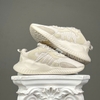 SZ40.7 Adidas Originals Hi-Tail 