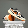 SZ44 Nike Air Jordan CMFT Era 'Shattered Backboard' HJ6777-018 076607