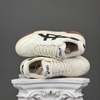 SZ43.5 ASICS Court Mz Shoes 'White Black' 1203A127-750 066706
