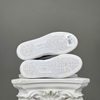 SZ37.5 PUMA Caven 2.0 'White and Black' 392290-03 066847