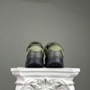 SZ40 Nike-Air Max Verse 'Cargo Khaki Black' FV1302-301 076743