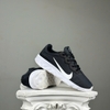 SZ38 Nike Explore Strada 'Black' CD7091-003 124902