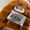 SZ41 Nike Air Max Pre-Day 'Voodoo Photon Dust Gum' DR1007-011 065071