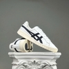 SZ42.5 ASICS Gel-PTG 'White/Black' HL7X0 086802