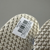 SZ34.5 (21.5cm) Onitsuka Tiger Mexico 66 Slip-On 'White Directoire Blue' 1184A085-100 0161060