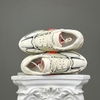 SZ40 Nike Air Pegasus Wave 'Sail Picante Red' IB0612-100 086220