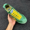 SZ44 Onitsuka TigerMexico 66 'Green Yellow' THL7C2-8504 0161241
