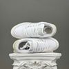 SZ43 PUMA-Ca Pro Classic 'White Grey' 380190-56 076187