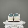 SZ43 Lacoste Partner Retro 
