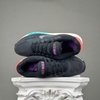 SZ42.5 Nike-Air Max Solo 'Black' DX3666-001 066209