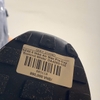 SZ42.5 Nike Air Max Pre-Day 'Summit White' DA4263-100 085118