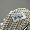 SZ33.5 (21cm) Onitsuka Tiger Mexico 66 Slip-On 'White Directoire Blue' 1184A085-100 0161066