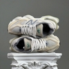 SZ42 New Balance 9060 'Sea Salt Surf' U9060MAC 056174