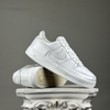 SZ44 Nike Air Force 1 '07 'White' 315122-111 025308