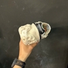 SZ43 Nike x Undercover Overbreak SP 'Overcast' DD1789-200 1251190
