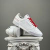 SIZE Adidas 42.7 Continental 80 'Sustainability' FU9787