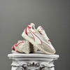 SZ 38 PUMA Classic Low 'Versatile Beige' 397194-01