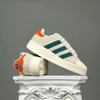 SZ42 adidas-Superstar XLG 