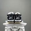 SIZE 42.5 Nike Air Flight 89 'Black' CU4833-015
