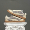 SZ42 Puma 5V5 Lux Plaid 