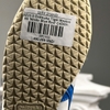 SZ33.5 Onitsuka Tiger Mexico 66 'White Blue Red' C4D5Y-0143 105563