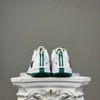 SZ40 Wilson Rush Pro 4.5 