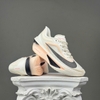 SZ40.5 Nike Zoom Fly 6 'Pale Ivory Crimson Tint' FN8455-102 076232