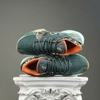 SZ42.5 Nike Zoom Freak 2 EP 'Ashiko' DC9854-300 086620