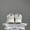 SZ42 New Balance 530 'Ivory' MR530SH 056180