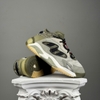 SIZE 42 Adidas Streetball 2 'Savannah' GX8821