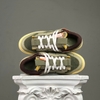 SZ40.5 Nike Dunk Low Remastered 'Olive' DV0821-200 086621