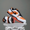 SZ45 Nike-Air Cross Trainer 3 Low Shoes 'Starfish' FJ4415-100 066025