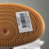 SZ42 Nike Air Force 1 Type 'Sail Gum' CJ1281-100 0351423