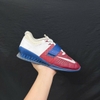 SZ40.5 Nike romaleos 3 americana Team Red White AQ0627-614 095278