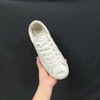 SZ40 Wizwid Diadora Marco Leather Waxed Dirty D1CPE0201 0351118