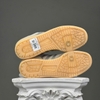 SZ44 Rivalry Low 86 'Sesame' FZ6323 066756