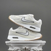 SZ42.5 Nike Air Max Solo 'Summit White' FN6918-100 046215