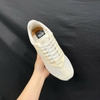 SZ41 Nike Air Max Pre-Day 'Coconut Milk' DM0008-101 016494