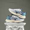 SZ40 Mizuno Pi Lite V2 'Grey' D1GH230701 086688