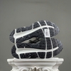 SZ42 ASICS Gel-Contend 4 'Silver Grey White' 1011B937-103 0361012