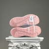 SZ37.5 Nike Air Max AP 'White Pink Glaze' CU4870-101 096416