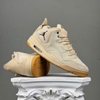 SZ42.5 Nike Air Jordan Courtside 23 'Desert Gum' AT0057-200 066295