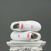 SZ36.5 Nike Air Force 1 '07 LX 'Pink Bling' DX6061-111 036296